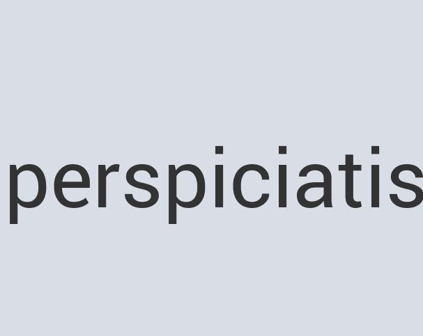 Aerodynamic Cotton Anti Money