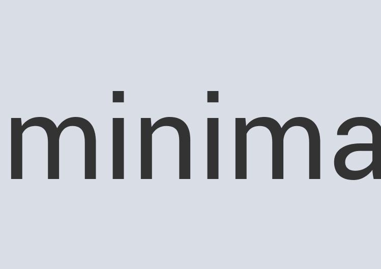 Enormous Wool Cadaver Jelly