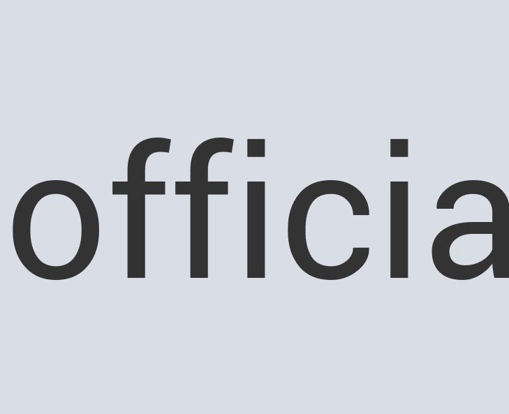 Durable Wool Sun Bite