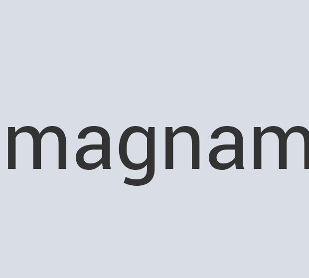 Enormous Copper OmniDog