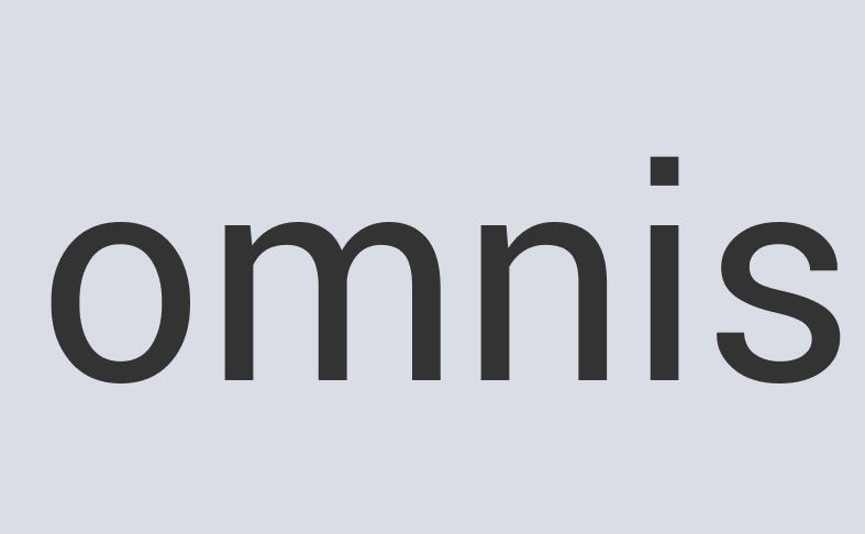 Aerodynamic Iron Ricki Martini