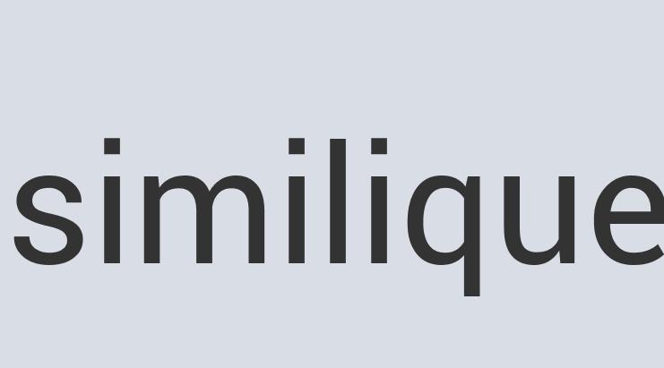 Heavy Duty Bronze Kiosk