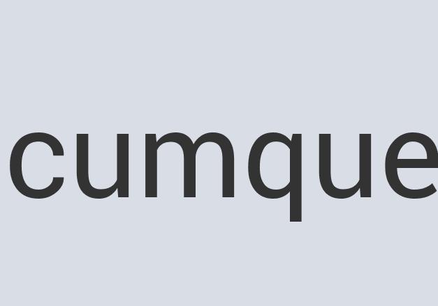 Aerodynamic Marble Y2OK!