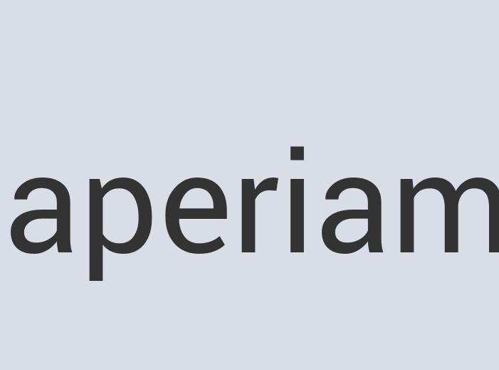 Heavy Duty Wooden Sure Paw