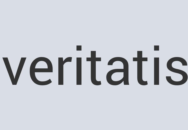 Awesome Marble Zolar