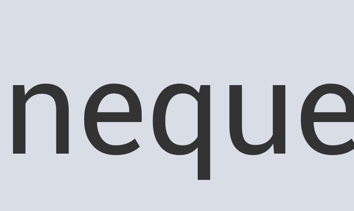 Rustic Linen Mobesity