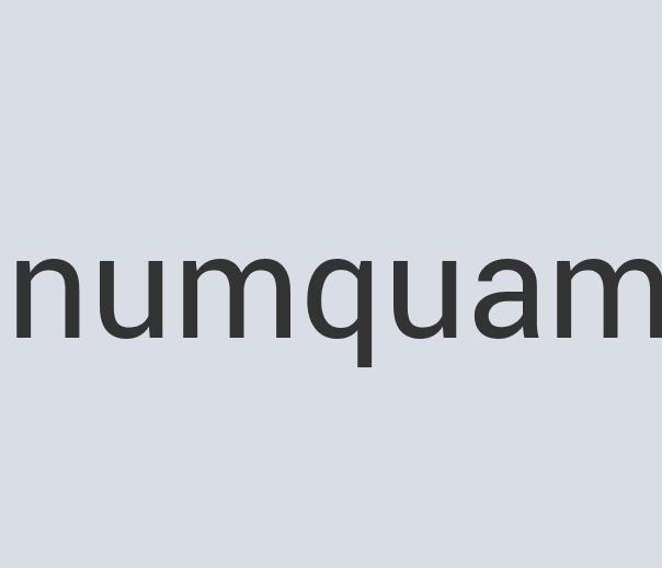 Heavy Duty Concrete Teavine