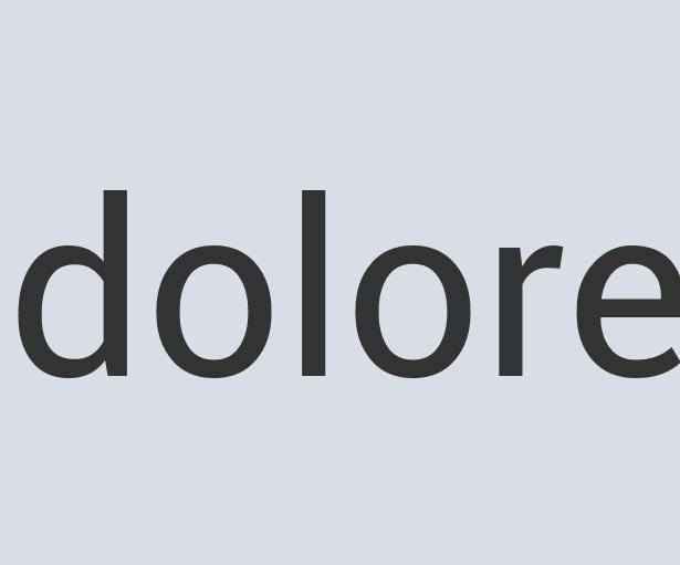 Heavy Duty Aluminum 3Demon