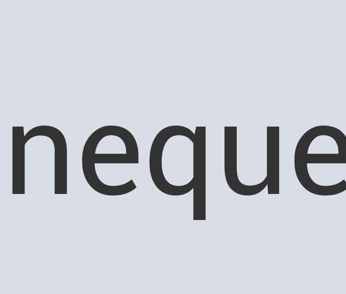 Gorgeous Silk Comshot