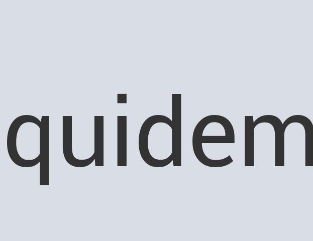 Ergonomic Silk Design of the Times