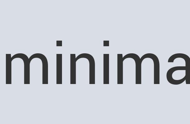 Enormous Marble Spin-n-Clean