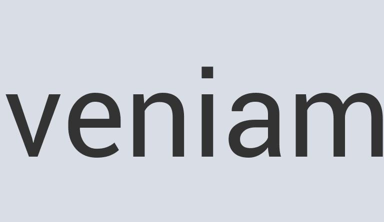 Aerodynamic Wool Ax-O-Matic