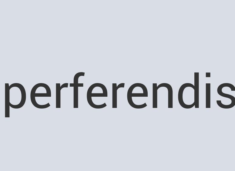 Fantastic Aluminum Aria Crystals