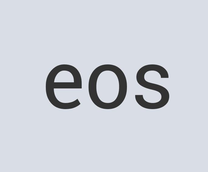 Awesome Cotton BugSack