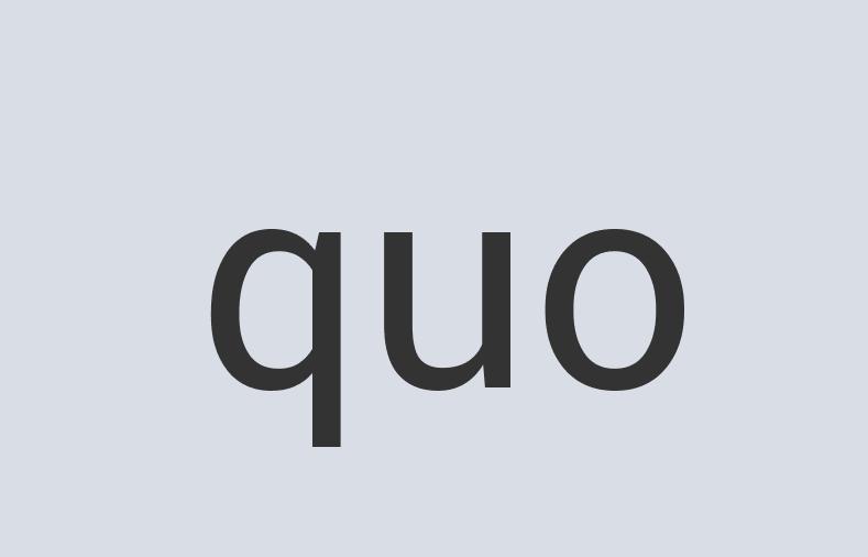 Durable Wool OCTAPAN – Open Console Technology Application for Performance Area Network