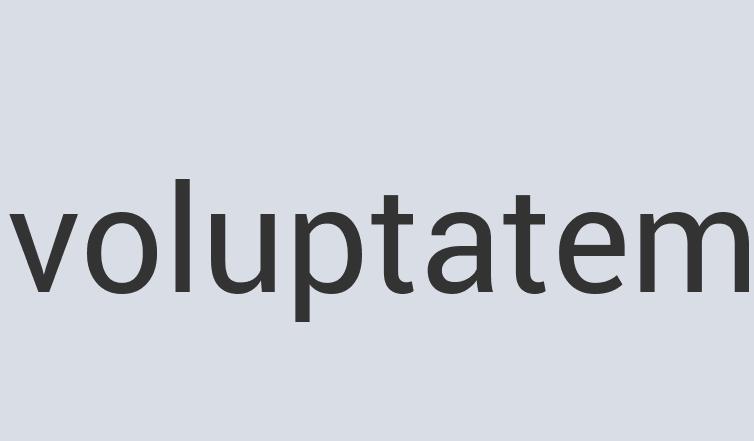 Intelligent Cotton Briny